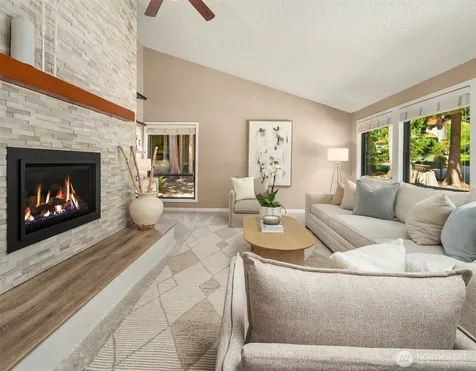 3415 211th Avenue NE Sammamish WA 98074