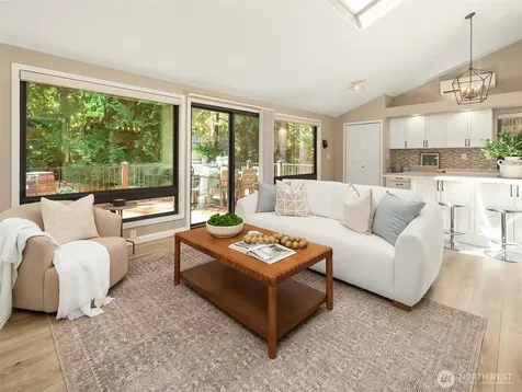 3415 211th Avenue NE Sammamish WA 98074