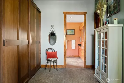 4764 Black Walnut Terrace Clinton WA 98236