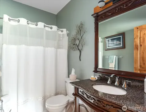 4764 Black Walnut Terrace Clinton WA 98236