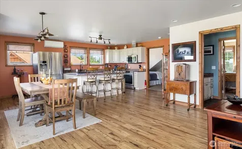 4764 Black Walnut Terrace Clinton WA 98236