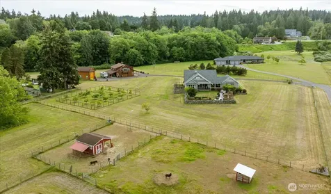 4764 Black Walnut Terrace Clinton WA 98236