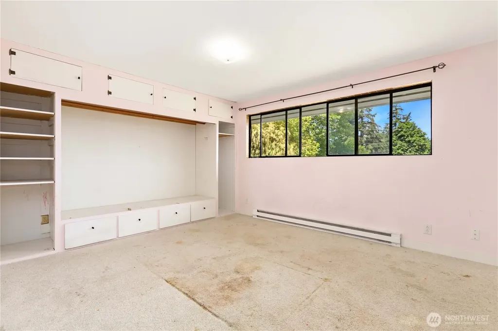 310 Scotland Drive Camano Island WA 98282