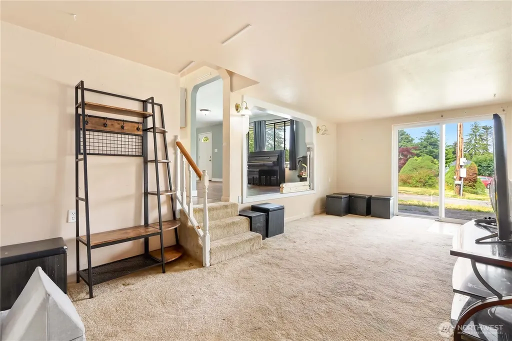 310 Scotland Drive Camano Island WA 98282