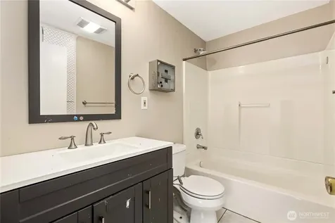 310 Scotland Drive Camano Island WA 98282