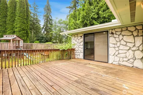 310 Scotland Drive Camano Island WA 98282