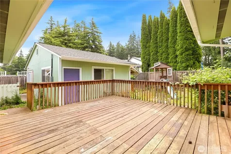 310 Scotland Drive Camano Island WA 98282