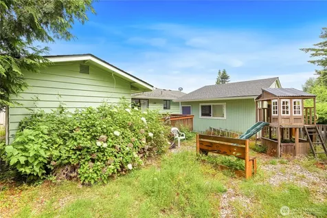 310 Scotland Drive Camano Island WA 98282