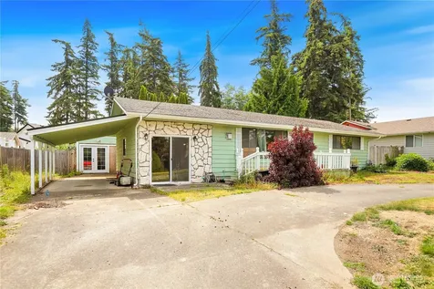 310 Scotland Drive Camano Island WA 98282