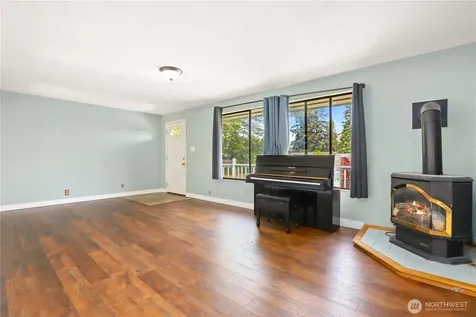 310 Scotland Drive Camano Island WA 98282