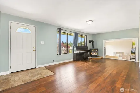 310 Scotland Drive Camano Island WA 98282