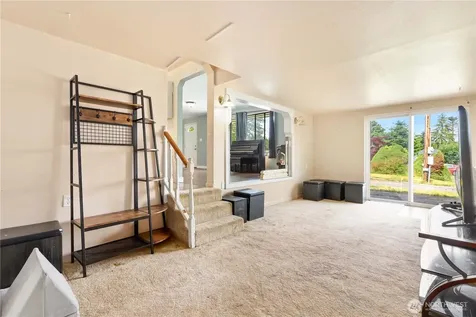 310 Scotland Drive Camano Island WA 98282