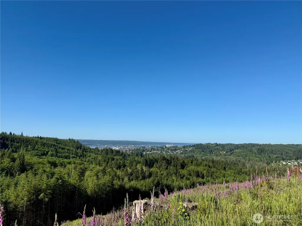 20 E Wishkah Road Aberdeen WA 98520