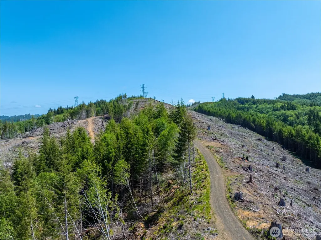 20 E Wishkah Road Aberdeen WA 98520