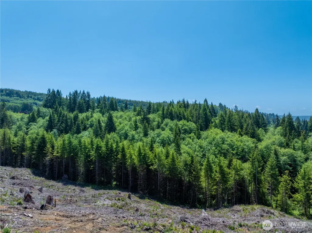 20 E Wishkah Road Aberdeen WA 98520