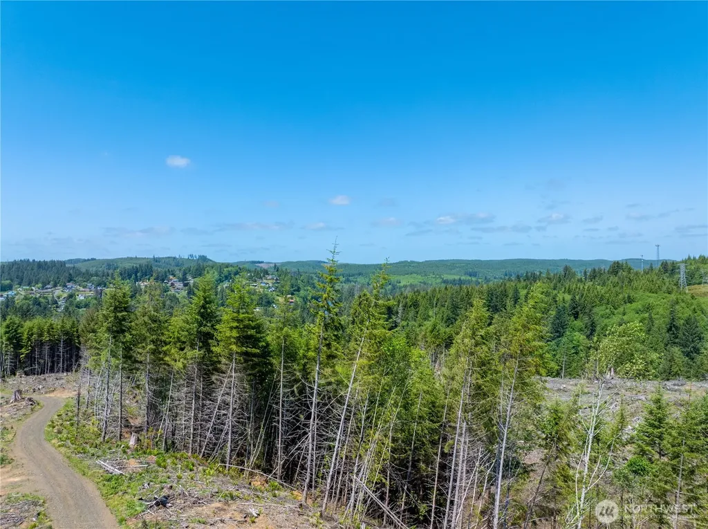 20 E Wishkah Road Aberdeen WA 98520