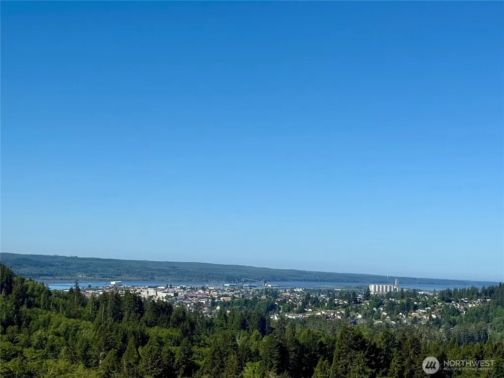 20 E Wishkah Road Aberdeen WA 98520