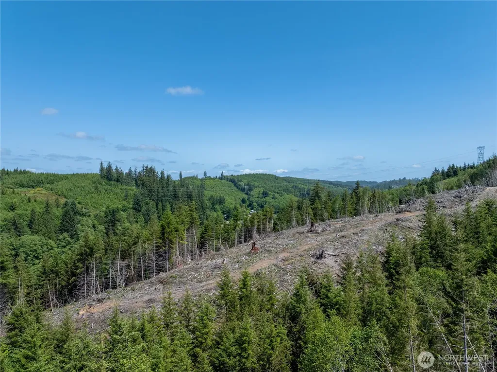 20 E Wishkah Road Aberdeen WA 98520