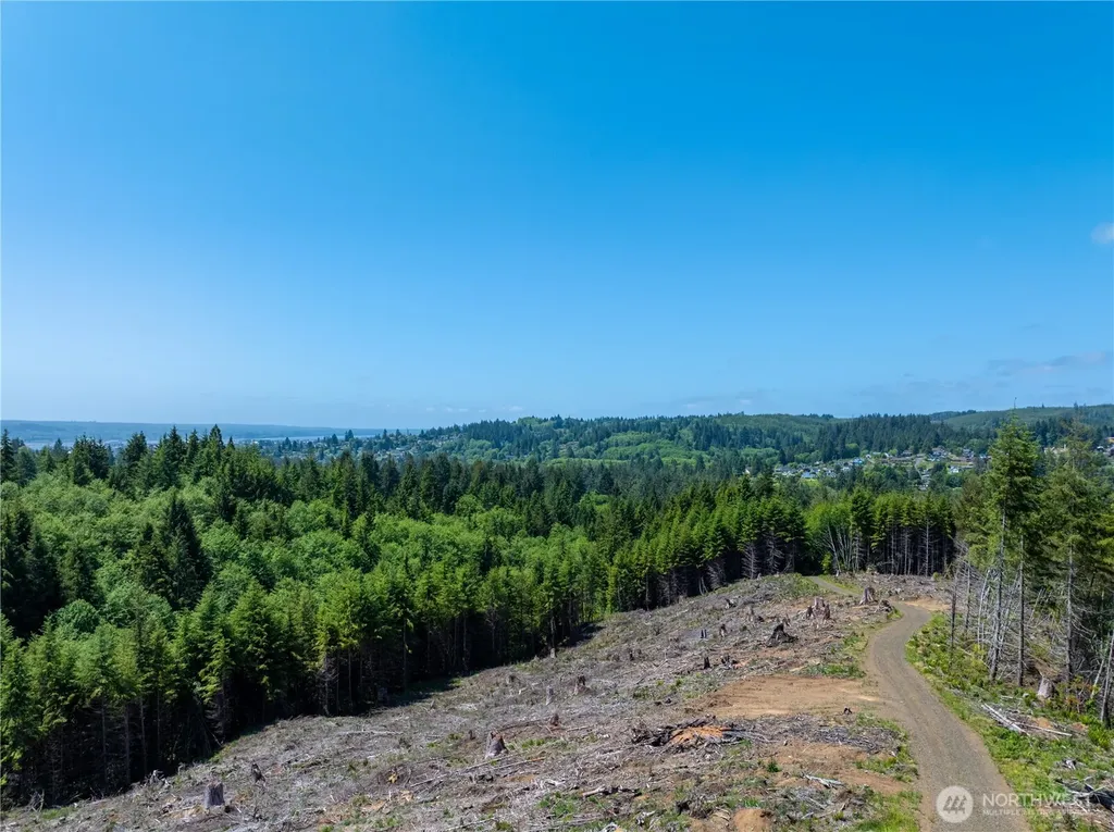 20 E Wishkah Road Aberdeen WA 98520