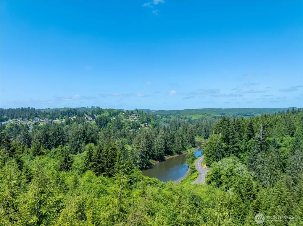 20 E Wishkah Road Aberdeen WA 98520
