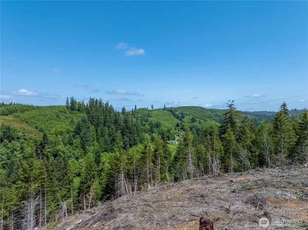 20 E Wishkah Road Aberdeen WA 98520