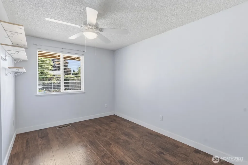 7609 13th Avenue NE Olympia WA 98516