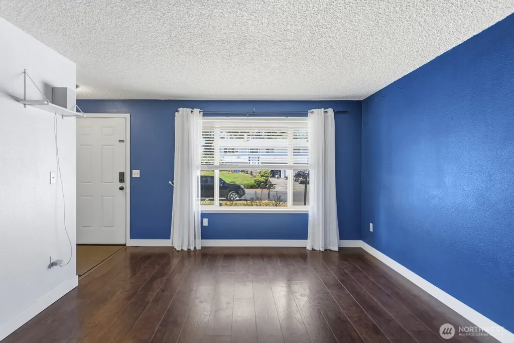 7609 13th Avenue NE Olympia WA 98516