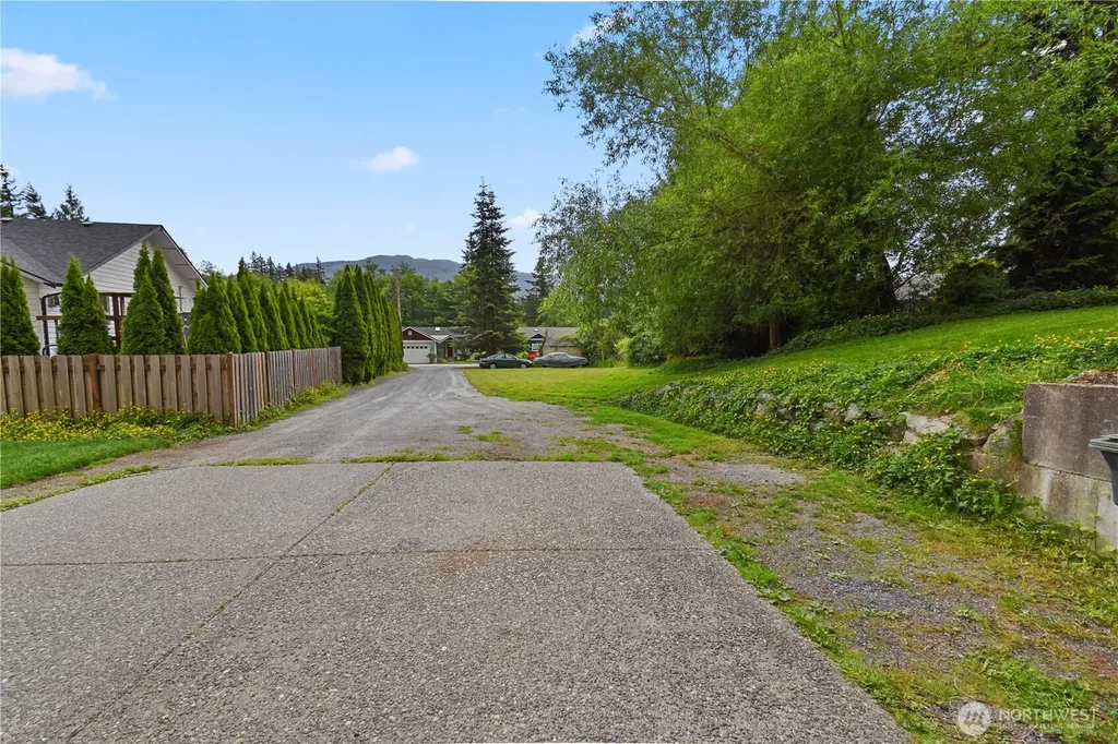 373 Rainbow Drive Sedro Woolley WA 98284