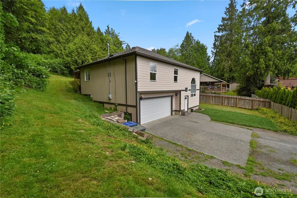 373 Rainbow Drive Sedro Woolley WA 98284