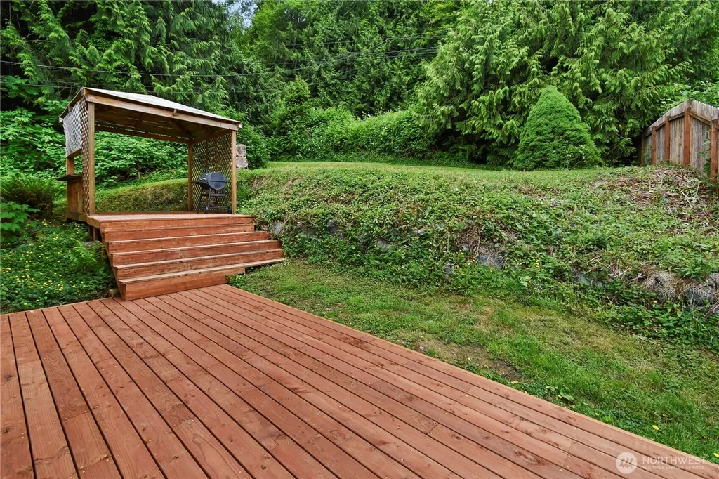 373 Rainbow Drive Sedro Woolley WA 98284
