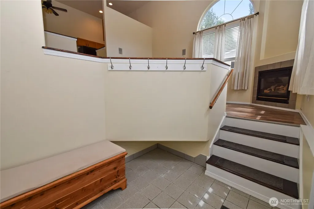 373 Rainbow Drive Sedro Woolley WA 98284