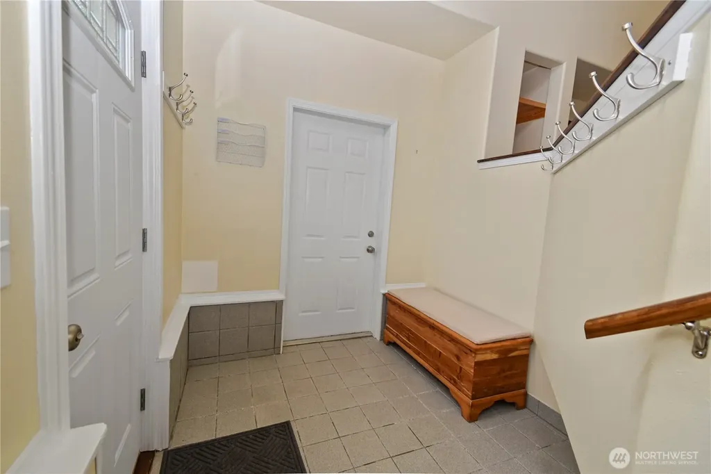 373 Rainbow Drive Sedro Woolley WA 98284