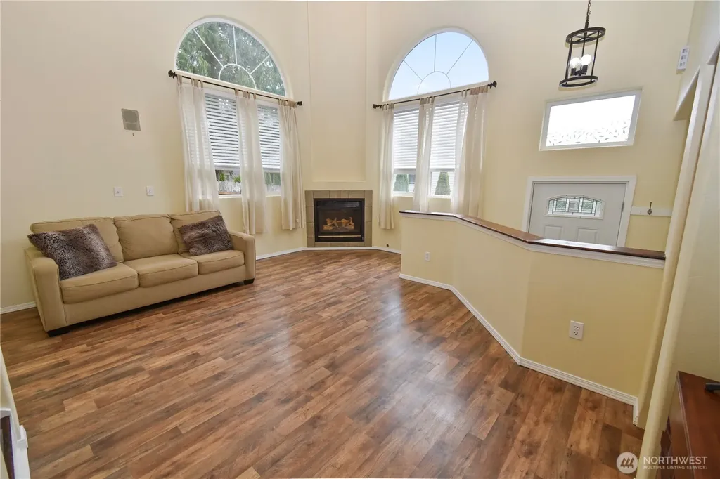 373 Rainbow Drive Sedro Woolley WA 98284