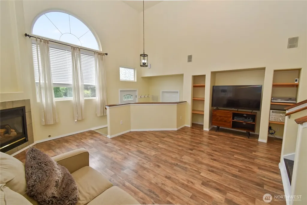 373 Rainbow Drive Sedro Woolley WA 98284