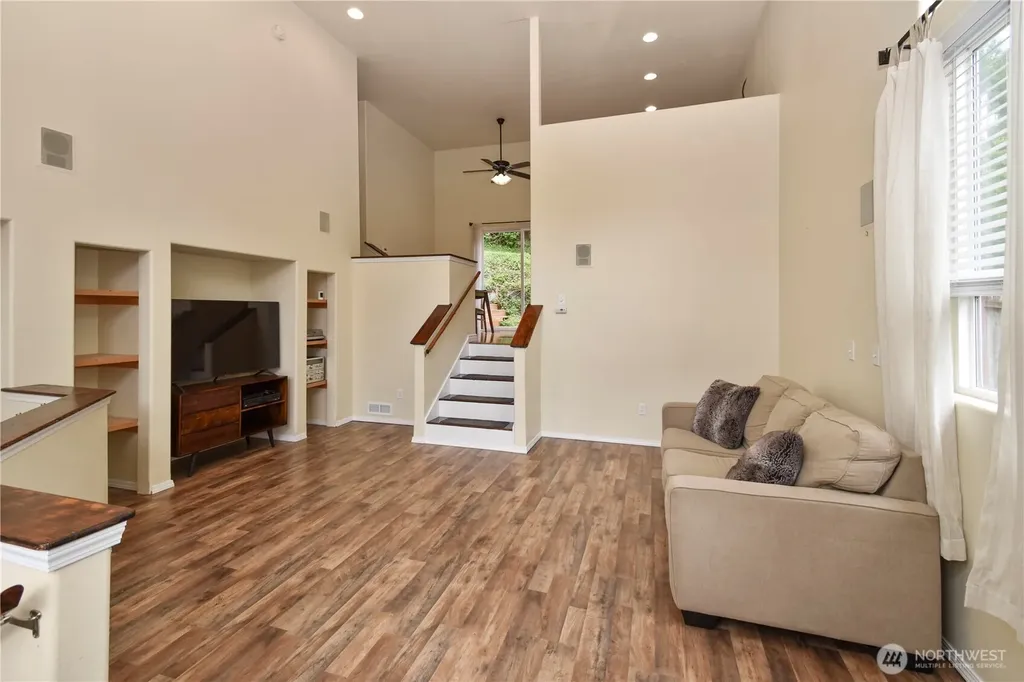 373 Rainbow Drive Sedro Woolley WA 98284