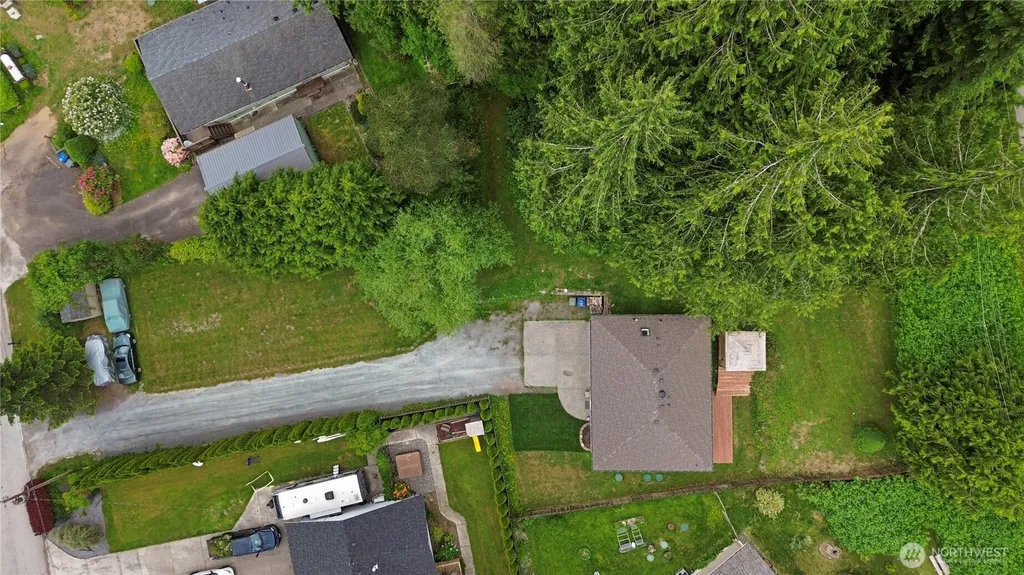 373 Rainbow Drive Sedro Woolley WA 98284