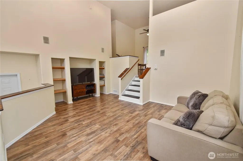 373 Rainbow Drive Sedro Woolley WA 98284
