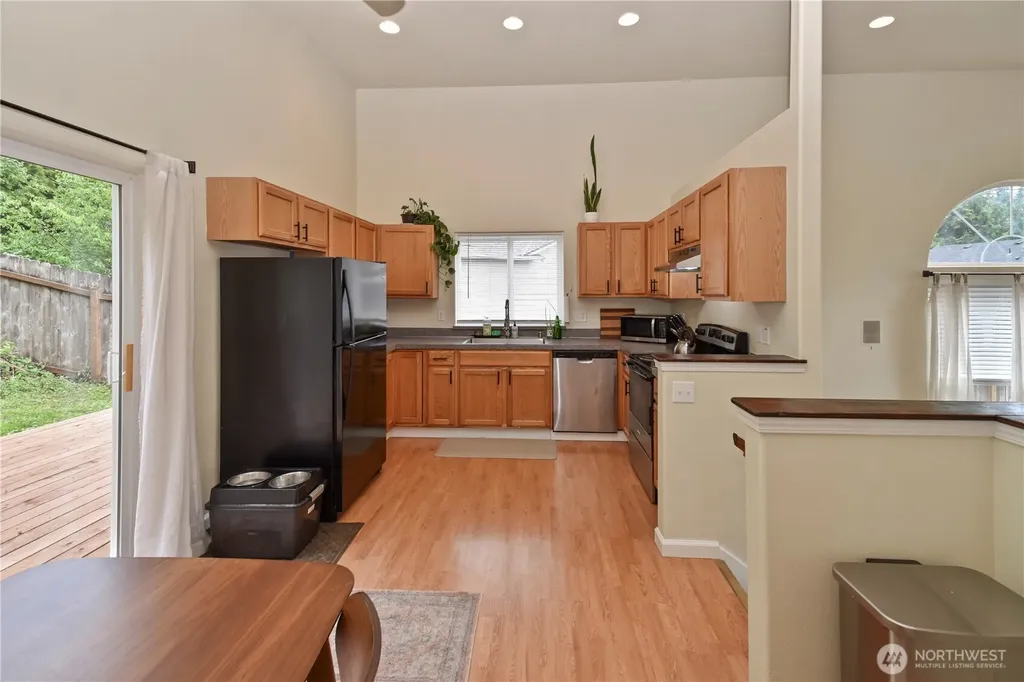 373 Rainbow Drive Sedro Woolley WA 98284