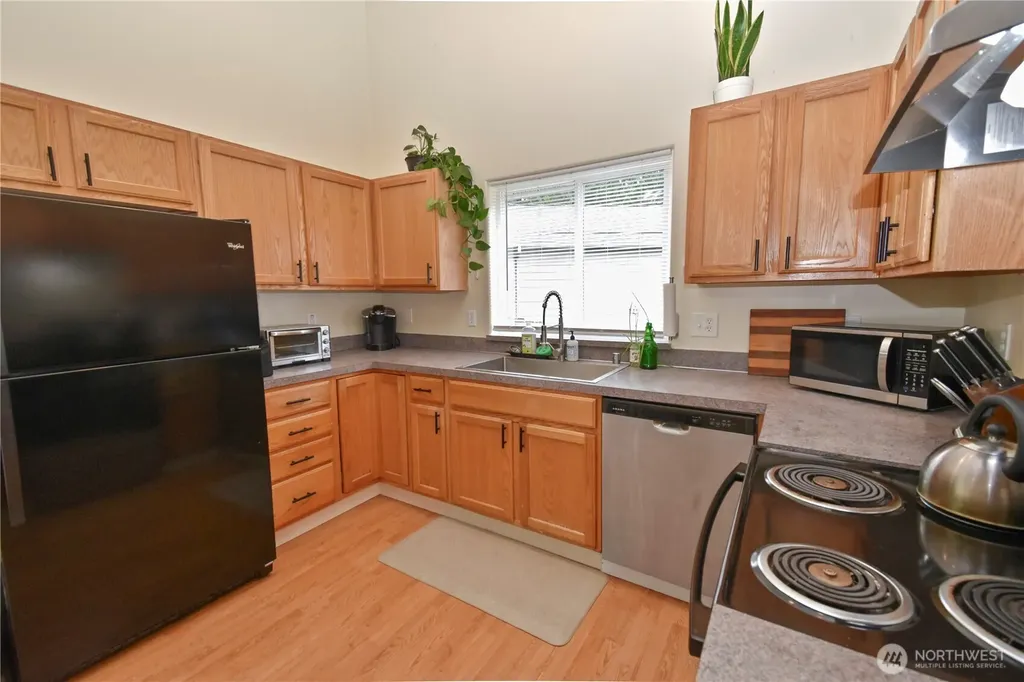 373 Rainbow Drive Sedro Woolley WA 98284