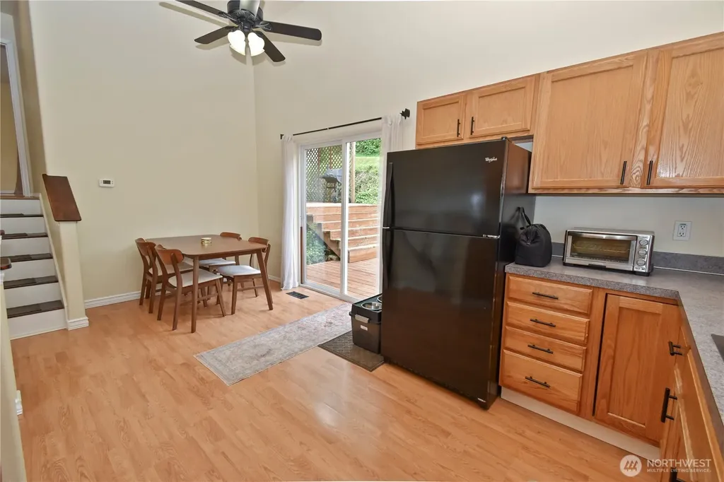 373 Rainbow Drive Sedro Woolley WA 98284