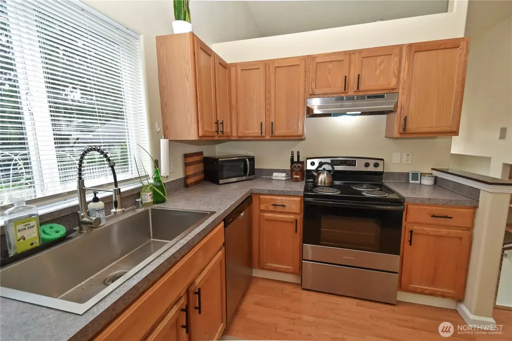 373 Rainbow Drive Sedro Woolley WA 98284