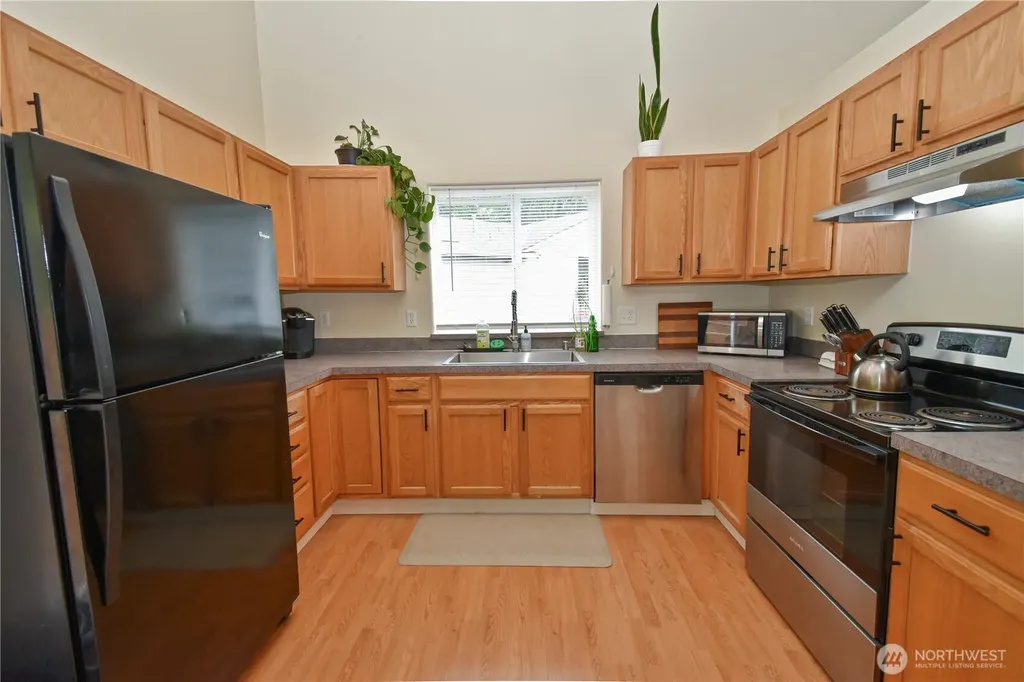 373 Rainbow Drive Sedro Woolley WA 98284