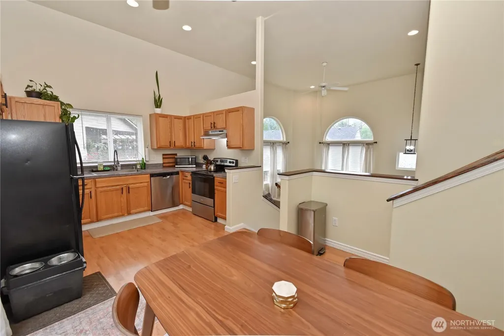 373 Rainbow Drive Sedro Woolley WA 98284