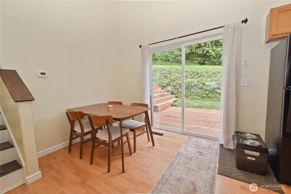 373 Rainbow Drive Sedro Woolley WA 98284