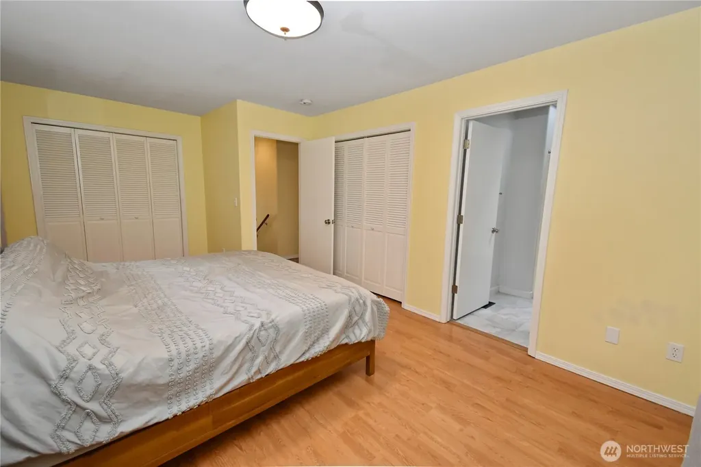 373 Rainbow Drive Sedro Woolley WA 98284
