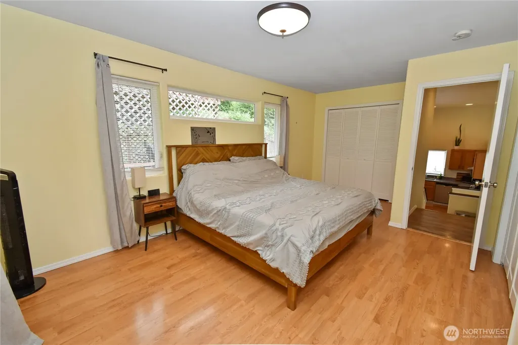373 Rainbow Drive Sedro Woolley WA 98284