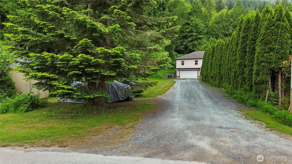 373 Rainbow Drive Sedro Woolley WA 98284