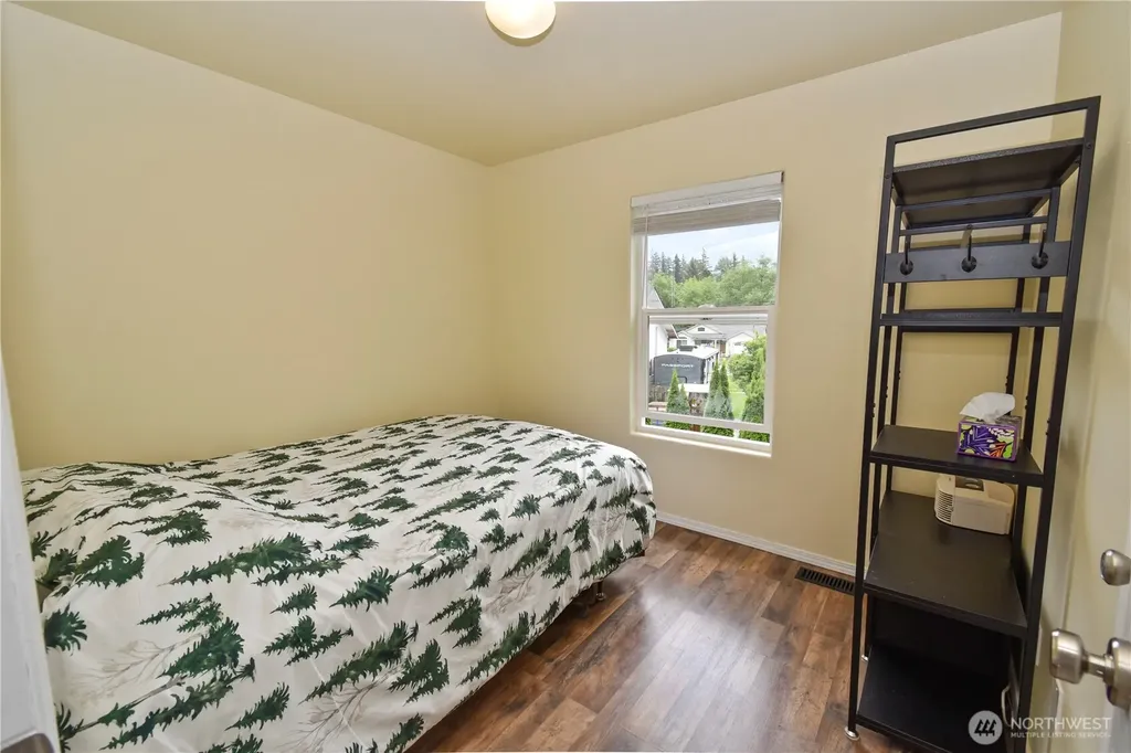 373 Rainbow Drive Sedro Woolley WA 98284