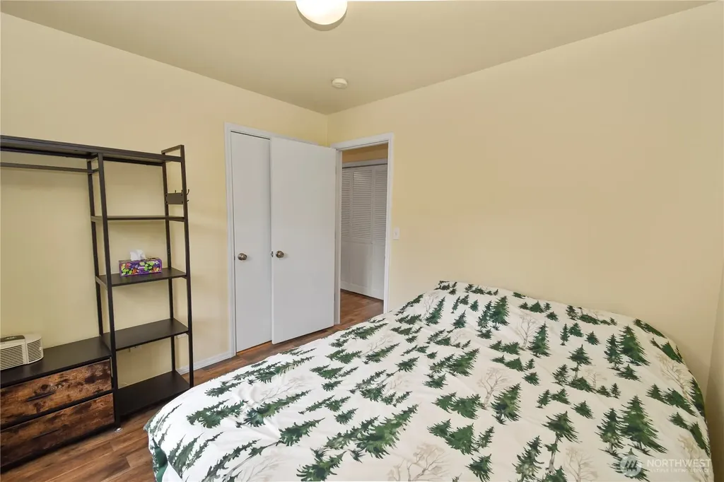 373 Rainbow Drive Sedro Woolley WA 98284