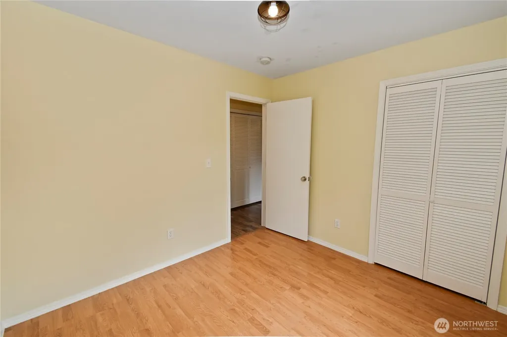 373 Rainbow Drive Sedro Woolley WA 98284